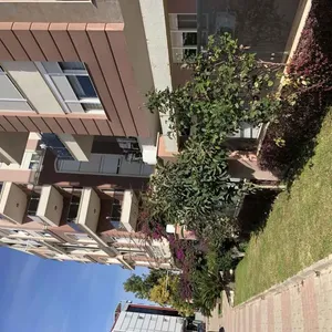 Квартира в Анталия, фото 3