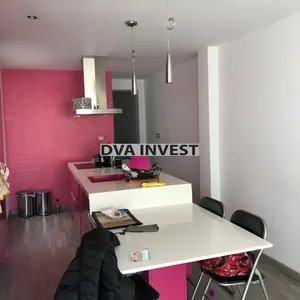 Квартира в Аликанте, фото 4