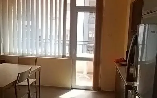 Квартира в Поморие