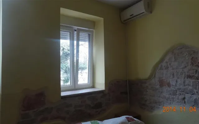 Студия в Пула