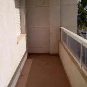 Квартира в Торревьеха, фото 3