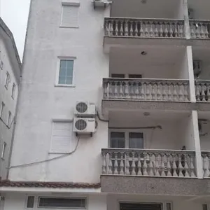 Квартира в Сутоморе, фото 4