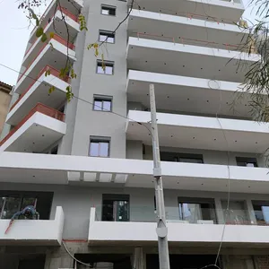 Квартира в Неа Смирни, фото 3