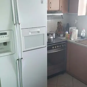 Квартира в Municipal Unit of Agios Ioannis Rentis, фото 4