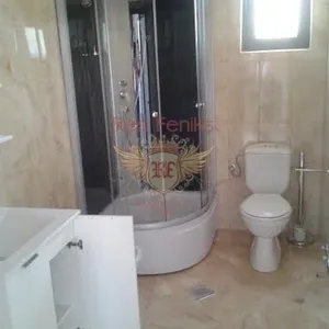 Дом в Добра Вода, фото 5