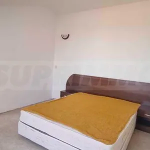 Квартира в кв. Юрта pod patia, фото 4