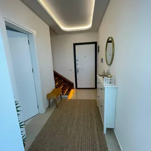Пентхаус в Махмутлар, фото 4