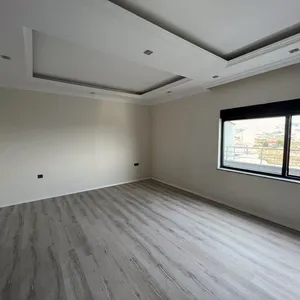 Пентхаус в Махмутлар, фото 4