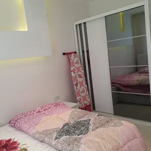 Квартира в Махмутлар, фото 4