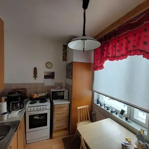 Квартира в Северный Саво, фото 5
