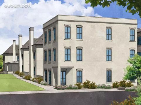 Oak Crossing in Roswell