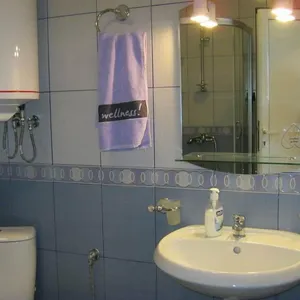 Квартира в Поморие, фото 5
