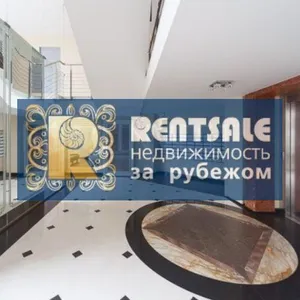 Квартира в Старая Рига, фото 3