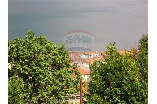 Дуплекс в Беллано