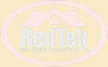 RedTek Real Estate International Ltd 