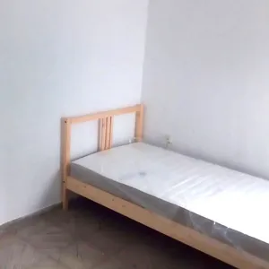 Квартира в Аликанте, фото 5