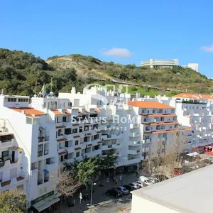 Квартира в Албуфейра, фото 3