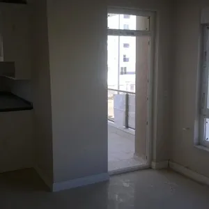 Квартира в Анталия, фото 2