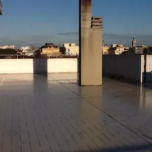 Пентхаус в Римини, фото 2
