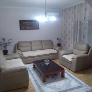 Дом в Бар, фото 3