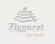 Ziggurat Real Estate