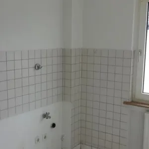 Доходный дом в Гельсенкирчен, фото 5