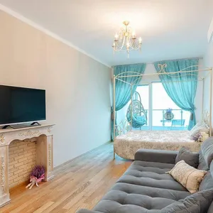 Квартира в Бечичи, фото 3