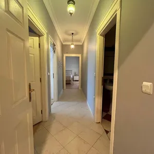 Квартира в Şekerhane Махаллеси, фото 3