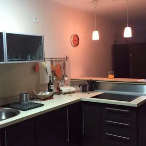 Квартира в Эстепона, фото 2