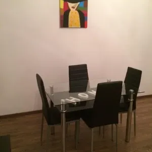 Квартира в Будапешт VI, фото 4