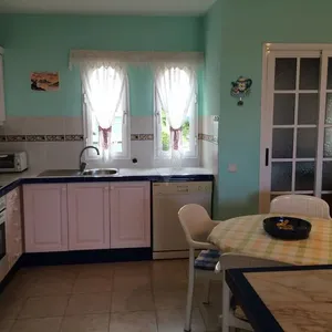 Квартира в Адехе, фото 3