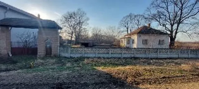 Земельный участок в Смедерево