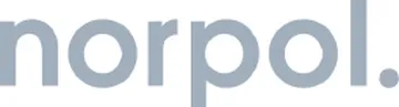 Norpol Apartments
