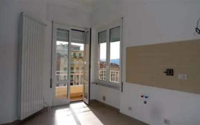 Квартира в Алассио