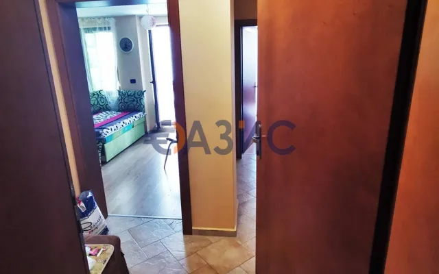 Квартира в Святой Влас