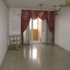 Квартира в Аликанте, фото 3