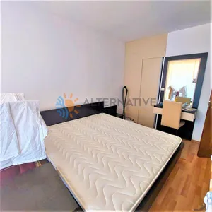 Квартира в кв. Камелия, фото 4