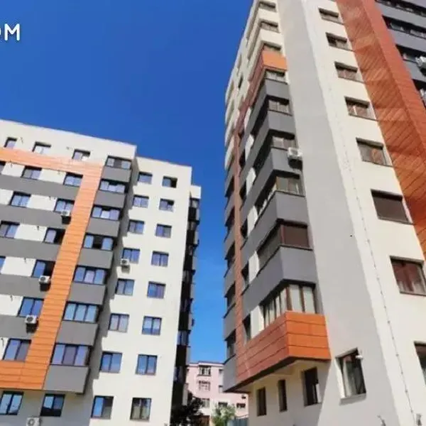 Concept Residence in Iasi, фото 2