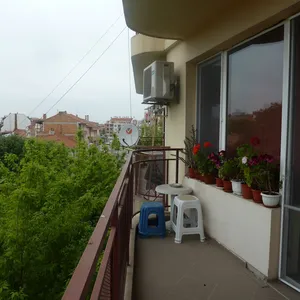 Квартира в Поморие, фото 4