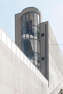 Инвестиции в Порту