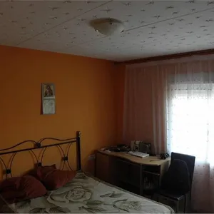 Квартира в Аликанте, фото 5