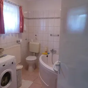 Отдельный дом в Хевиз, фото 3