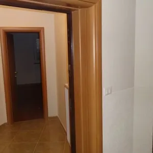 Квартира в Пула, фото 2