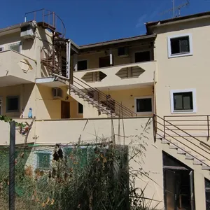 Отель в Corfu, фото 4