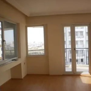 Квартира в Анталия, фото 5