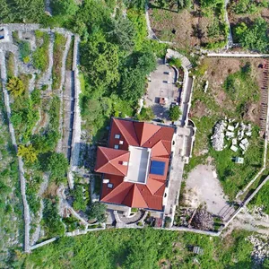 Вилла в Черногория, фото 3