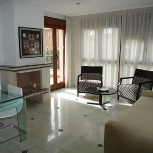Вилла в Альгорфа, фото 4