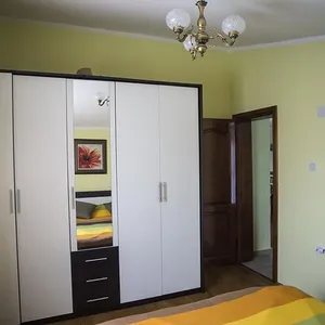 Дом в Шушань, фото 5