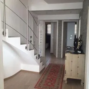 Пентхаус в Монако, фото 5