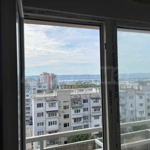 Квартира в 4-тирайон, фото 5